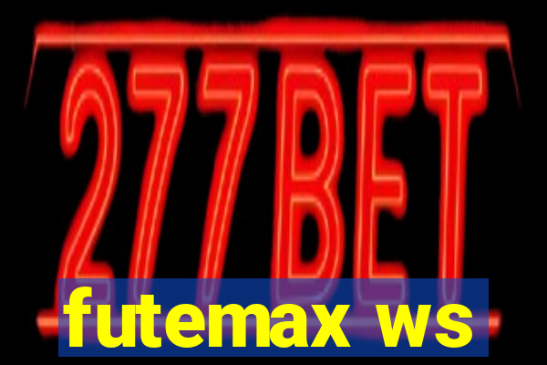 futemax ws